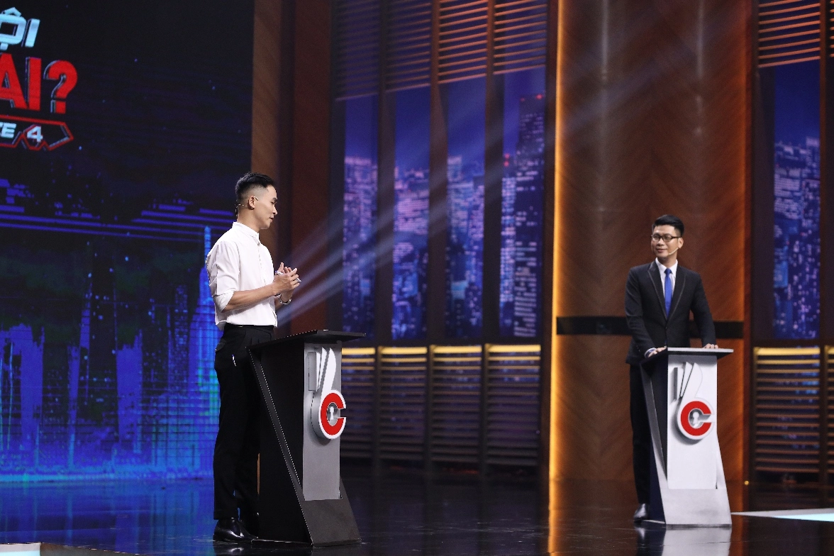 CEO Nguyễn Thanh Quyền: Biết ơn là nguồn gốc của sự thành công