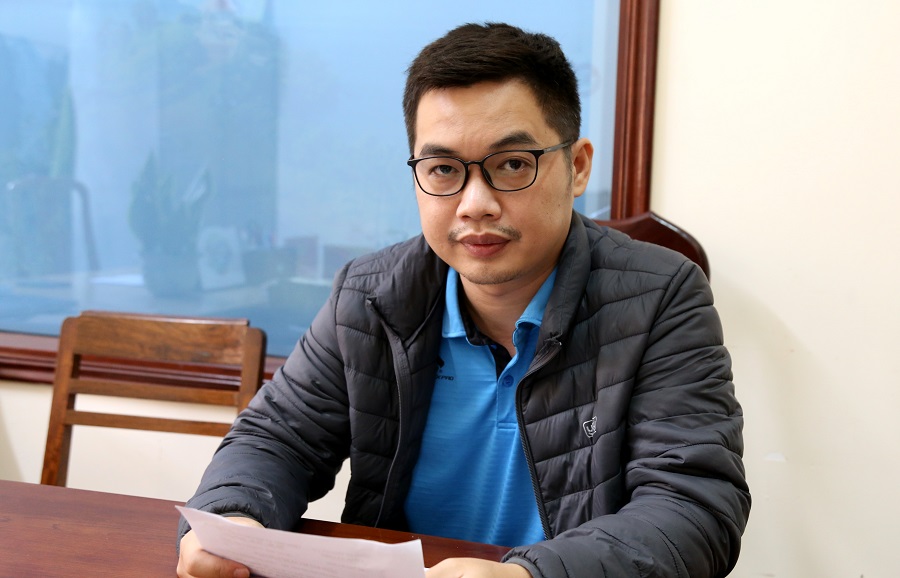  Nhân viên ngân hàng  ACB lừa đảo hơn 3,8 tỉ đồng