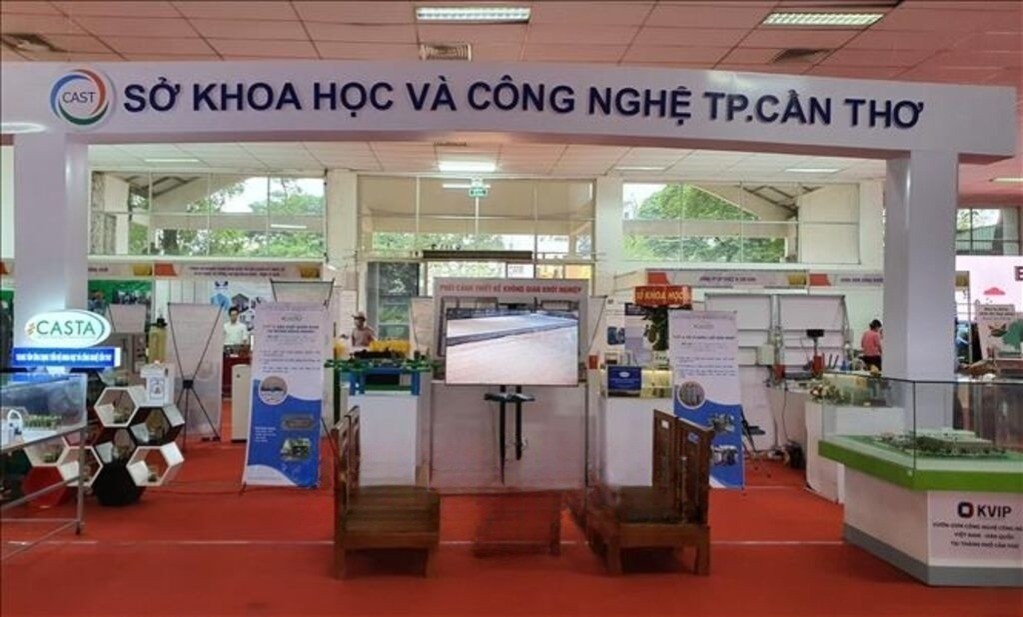 Cần Thơ: Sở Khoa học và Công nghệ có nhiều sai sót trong công tác đấu thầu