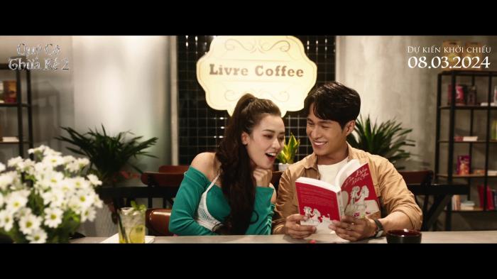Xem gái nhà giàu chọn chồng bằng cách đo tiền