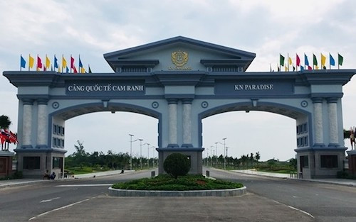 Golf Long Thành của Anh hùng Lao động Lê Văn Kiểm: Lỗ 200 tỷ, nợ hơn 10.000 tỷ vẫn hút được hàng ngàn tỷ đồng từ trái phiếu