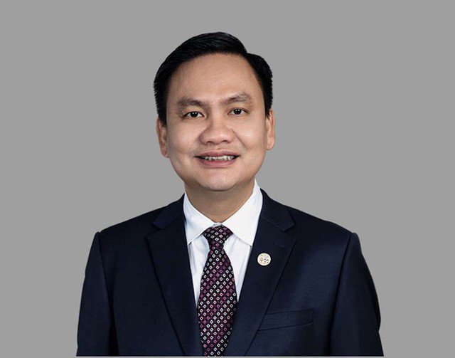 Nhóm cổ phiếu Bamboo Capital lao dốc trong tuần qua 