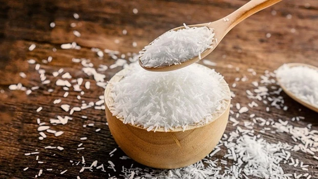 Bộ Y tế: Tạm dừng lưu thông 4 loại phụ gia thực phẩm vi phạm quy định 