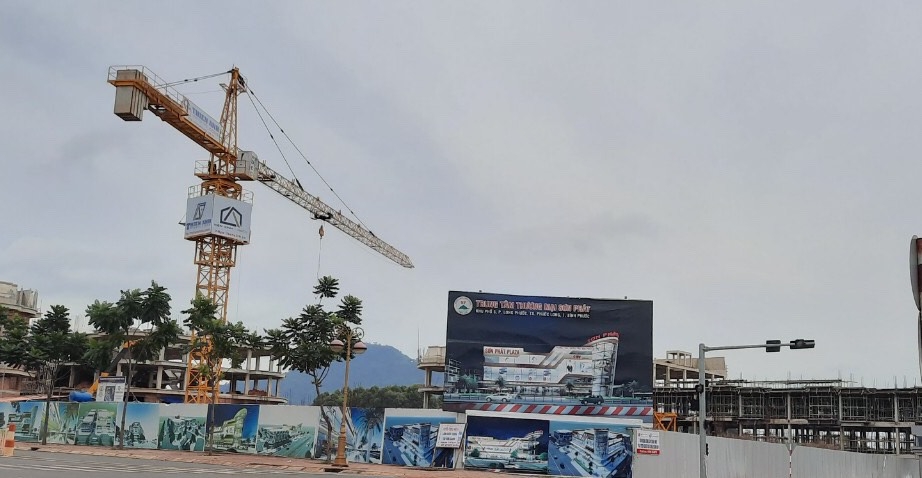 Đang cập nhật