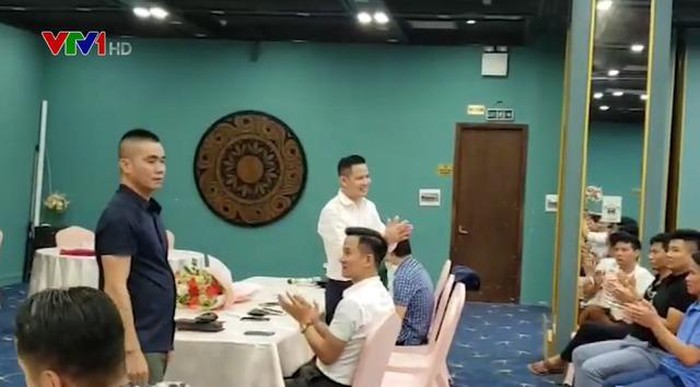 Cảnh báo mô hình 'không làm mà cũng có ăn' - King of invest: Hưởng lãi suất gấp 52 lần ngân hàng, có người vay cả tỷ đồng đầu tư