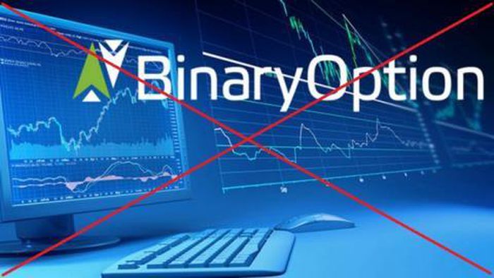 Bộ Công an: Sàn ảo Wefinex, BO... có dấu hiệu lừa đảo