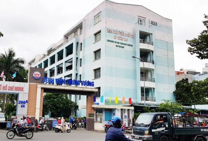 Hơn 3.000 ca phẫu thuật thẩm mỹ thực hiện 