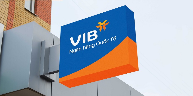 Nhân viên ngân hàng VIB chiếm dụng gần 1 tỉ đồng tiền vay vốn của khách hàng