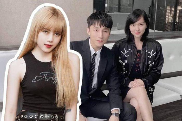 Sơn Tùng từng ẩn ý: Mối quan hệ với Thiều Bảo Trâm là 