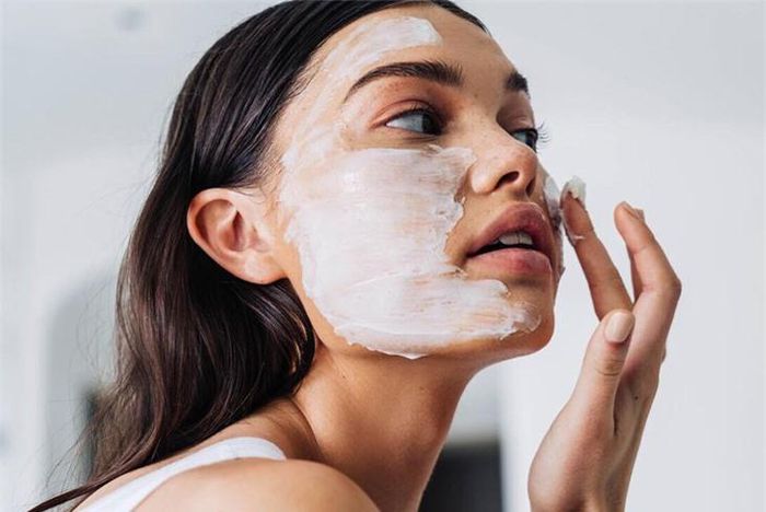 Không từ bỏ những thói quen xấu khi đắp mặt nạ, da bạn sẽ xuống cấp trầm trọng