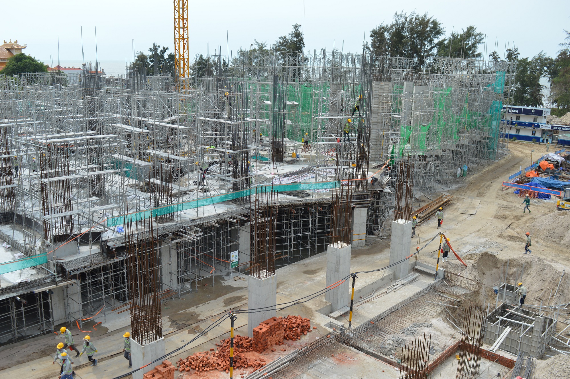 Chủ tịch Thắng Lợi Group: Đề xuất thưởng thêm 5% lợi nhuận cho chủ đầu tư làm dự án nhà ở xã hội 