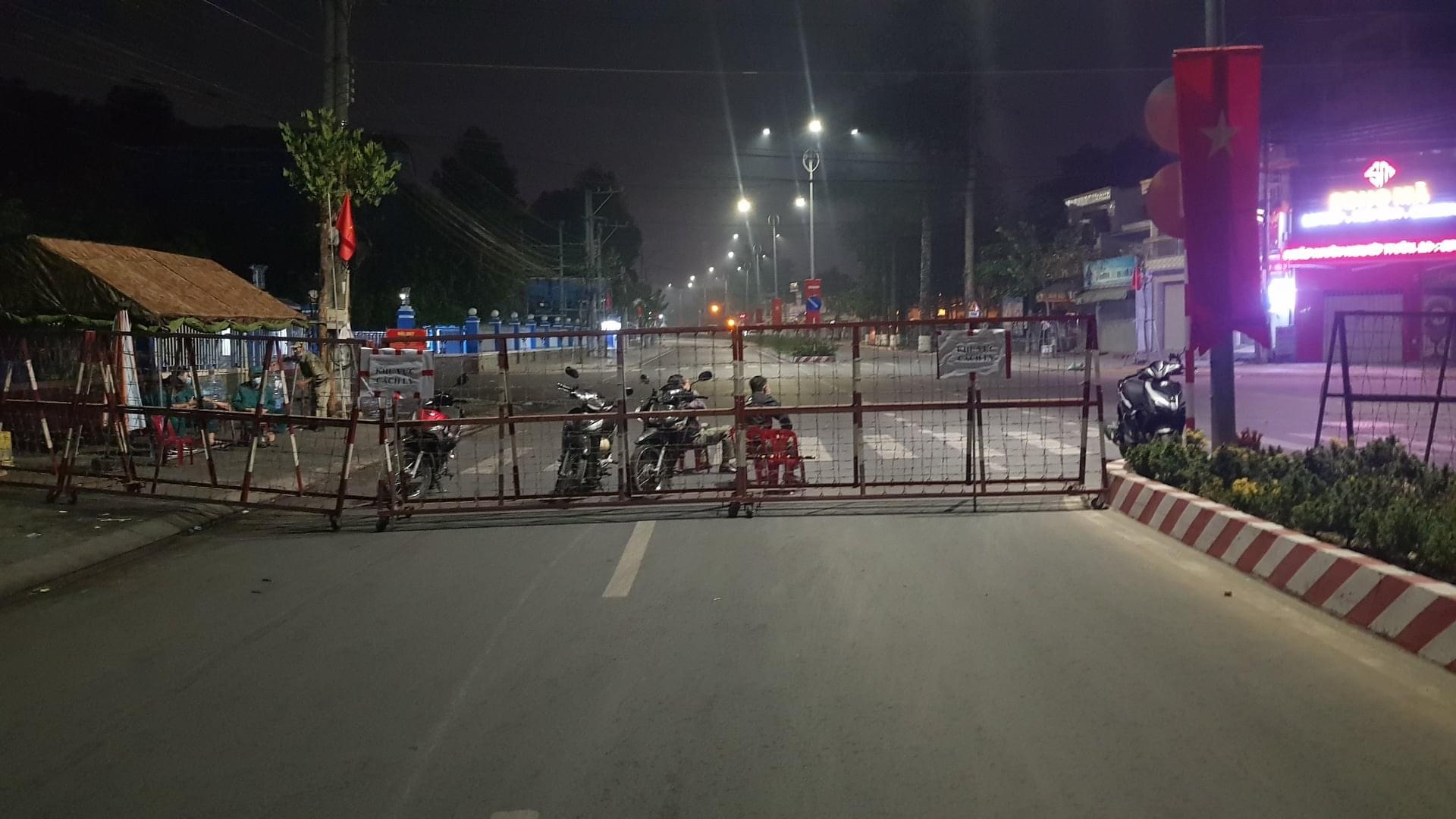 Phát hiện triệu chứng mới ở nhiều người nhiễm biến chủng SARS-CoV-2