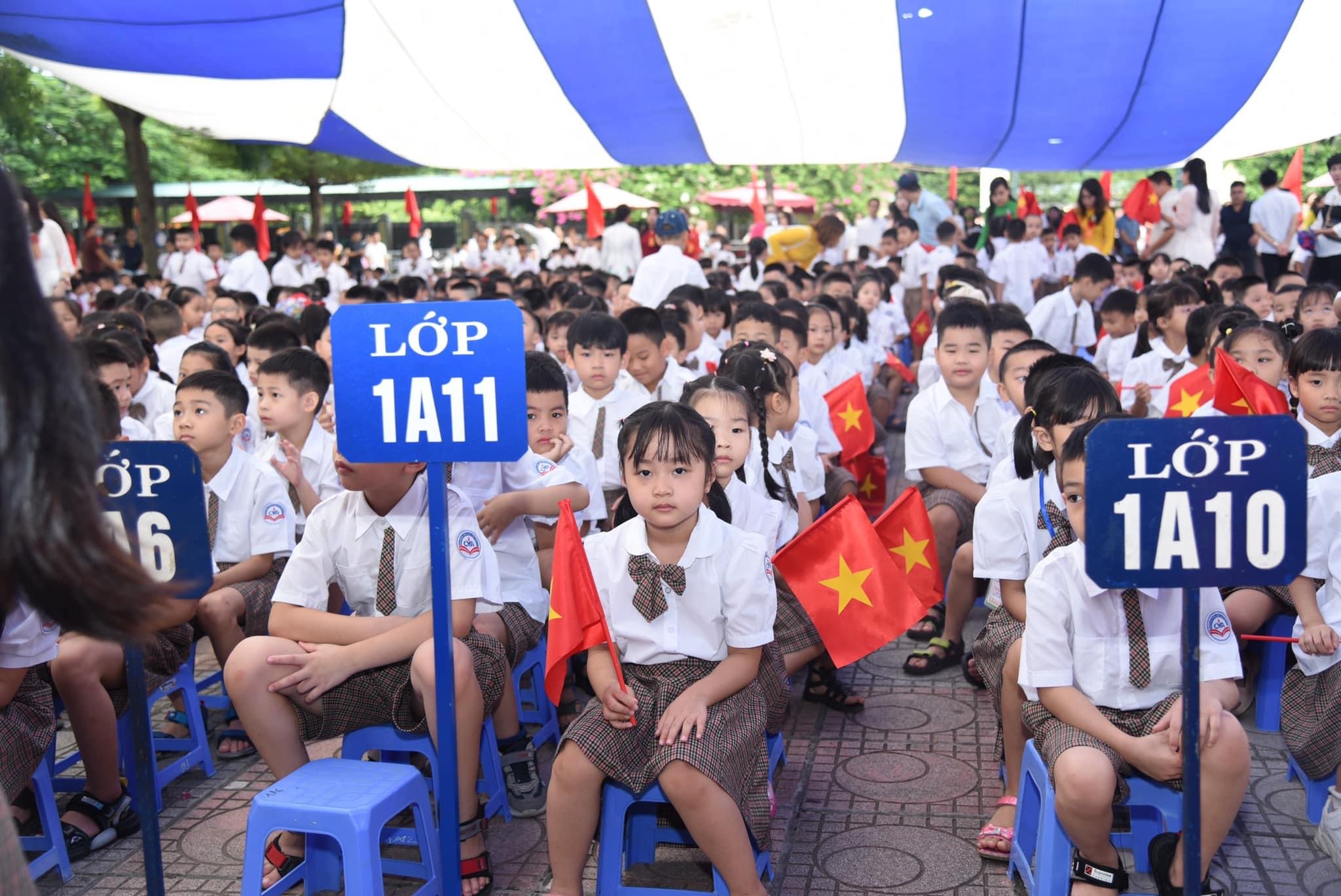 TP.HCM mở cổng kiểm tra thông tin tuyển sinh đầu cấp