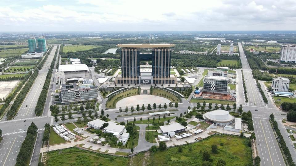 Chính phủ đồng ý trình phương án giảm 2% thuế VAT 