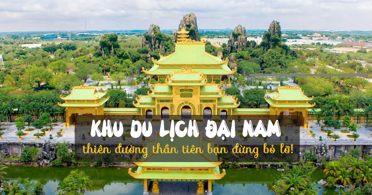 Một học sinh lớp 4 tử vong do đuối nước trong lúc đi ngoại khóa ở Khu du lịch Đại Nam