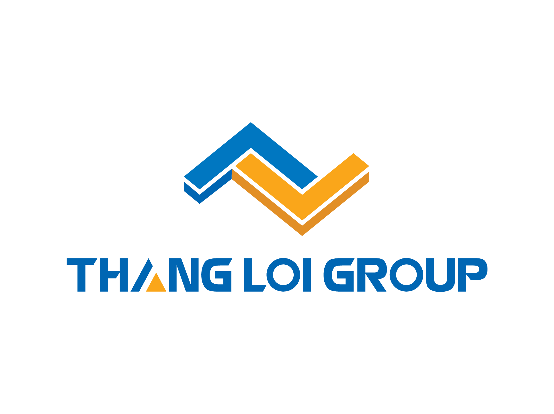LOGO_TLG-02_-30-01-2021-20-03-27.png