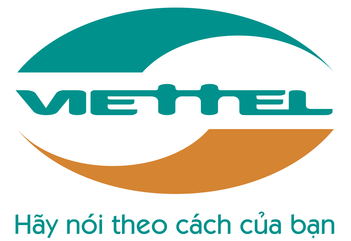 Logo_Viettel.svg_-06-11-2020-17-08-55.png