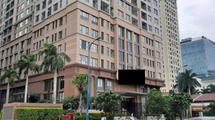 “Thâu tóm” 6.000 m2 đất công, Quốc Cường Gia Lai “lãi” hơn 600 tỷ đồng chỉ sau 4 tháng
