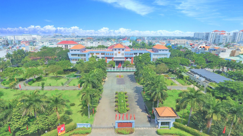 UBND Quận 12 chưa chặt chẽ trong giải quyết đơn dẫn đến khiếu nại, tố cáo hành chính