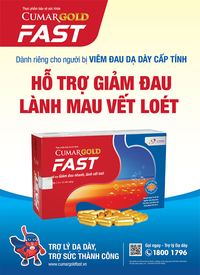 Sp-hoc-vien-hoc-do-hoa-789-my-dinh2_-12-11-2020-10-39-04.jpg