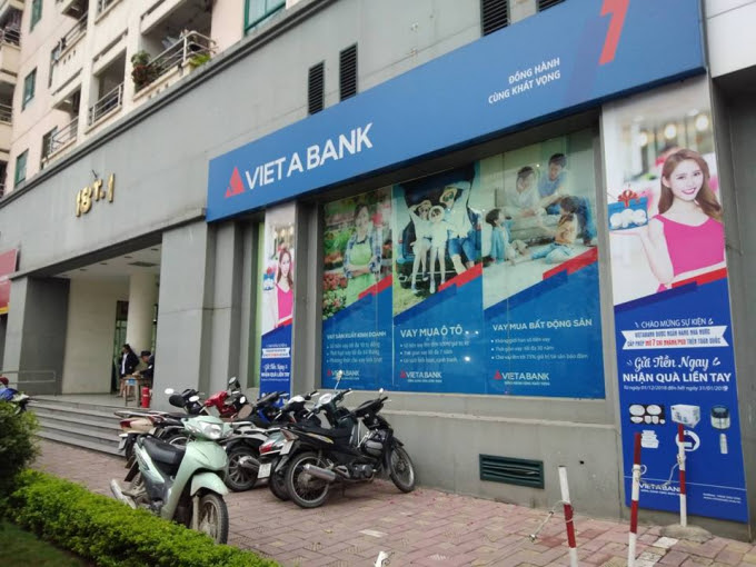 Thực hư vụ 9 sổ tiết kiệm 142 tỷ ở 4 ngân hàng bất ngờ bị cầm cố