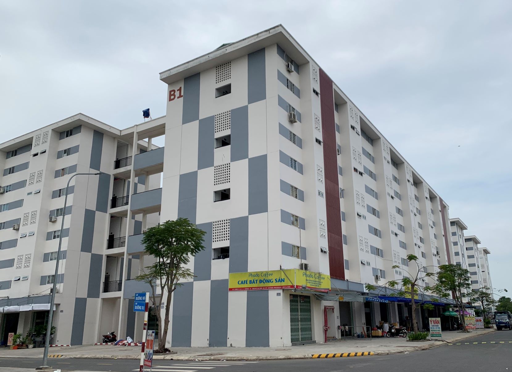 Trần Anh Group quản lý yếu kém hay coi thường pháp luật khi liên tục sai phạm?