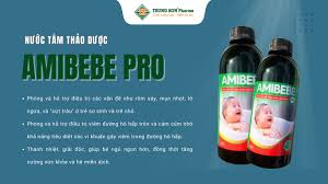 Thu hồi trên toàn quốc lô mỹ phẩm vi phạm chất lượng