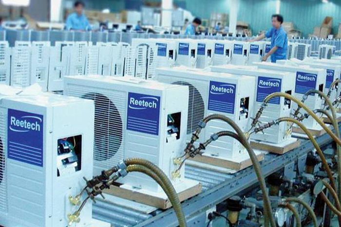Một công ty ở TPHCM bị phạt, truy thu thuế gần 1,4 tỷ đồng