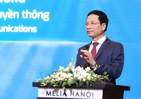 Hơn 100 triệu thiết bị điện tử cá nhân chưa được cài phần mềm bảo vệ