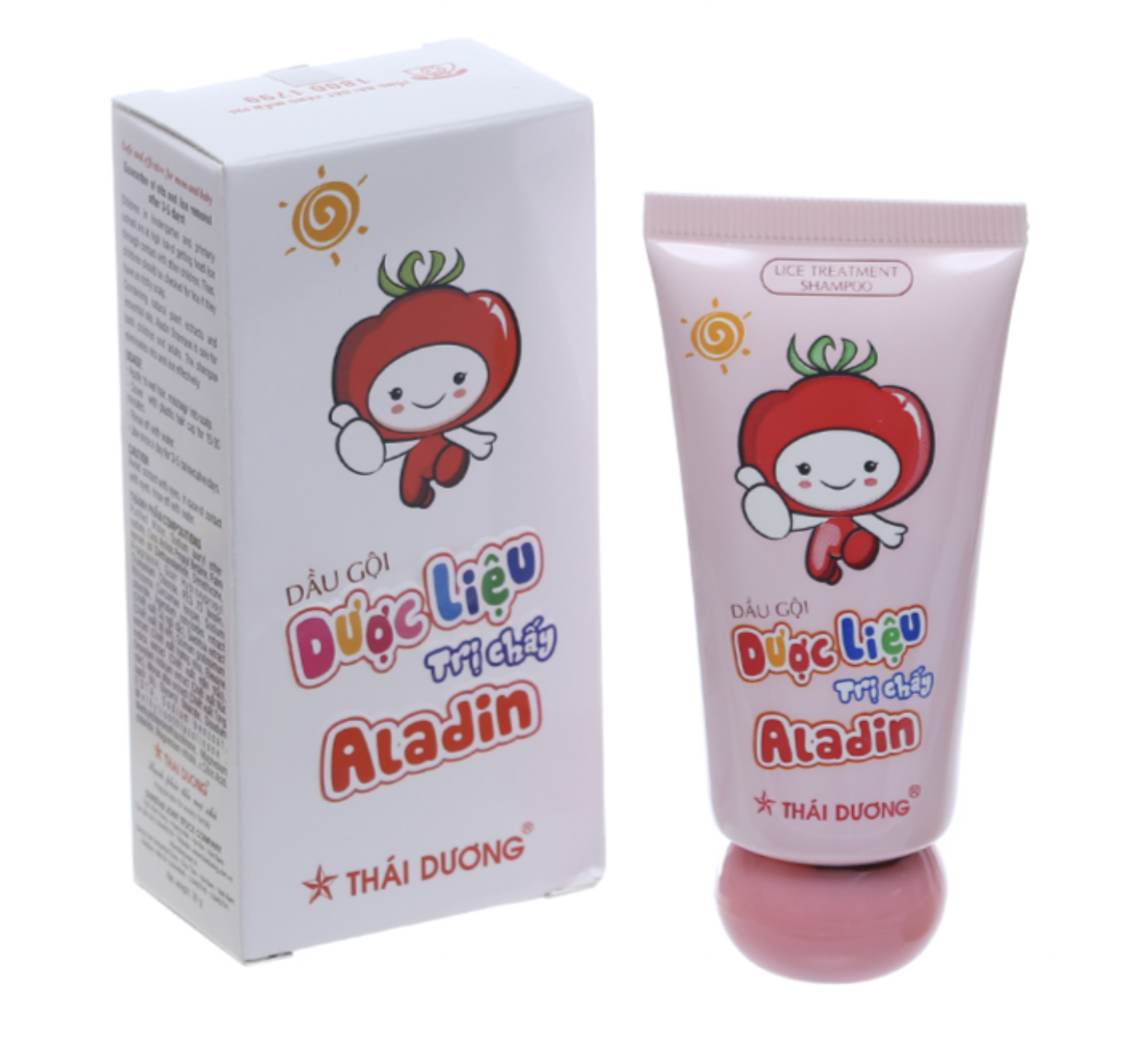 Thu hồi và tiêu hủy lô mỹ phẩm không đạt chất lượng của Công ty Sao Thái Dương 