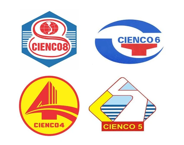Các Tổng công ty xây dựng công trình giao thông Cienco 4, Cienco 5, Cienco 6 và Cienco 8 đồng loạt bị TTCP chỉ ra vi phạm khi thực hiện cổ phần hoá 