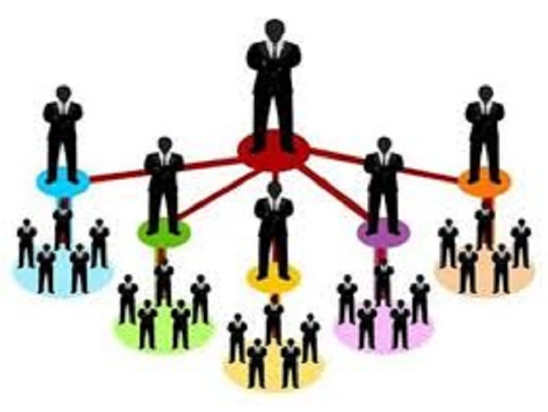 1 công ty bán hàng đa cấp tại TP.HCM bị phạt 185 triệu đồng 