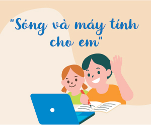 banner-song-va-may-tinh-01_-30-10-2021-15-16-54.jpg