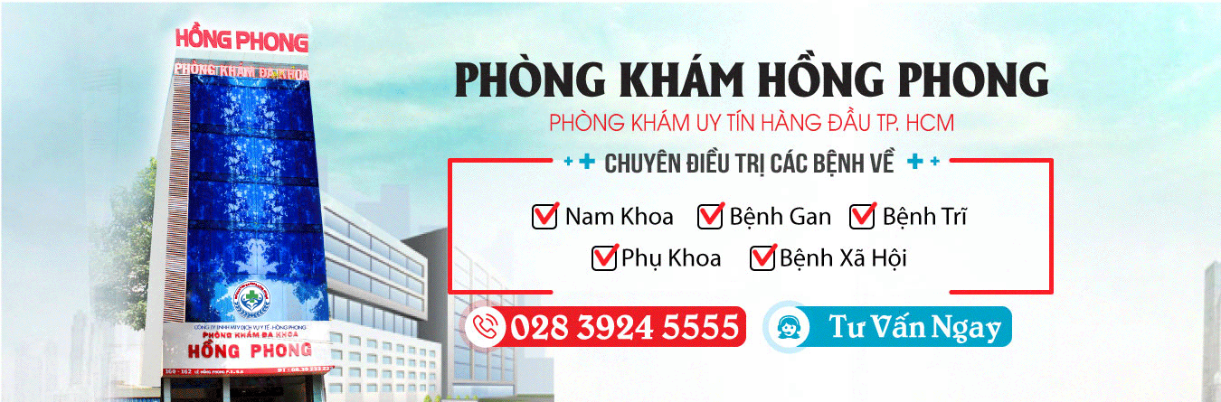 Nhiều sai phạm phòng khám đa khoa Hồng Phong bị phạt hơn 150 triệu đồng 