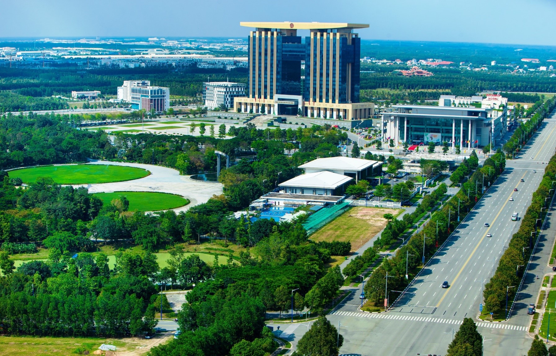Nhiều tín hiệu tích cực cho thị trường trong thời gian tới khi đã đủ độ “ngấm”