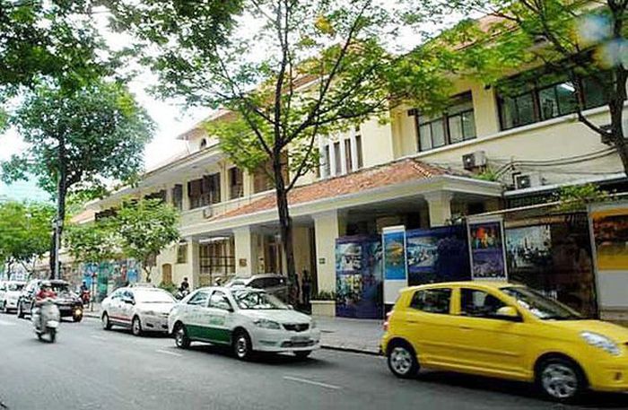 Thanh tra TP HCM chỉ ra hàng loạt thiếu sót tại Sở Văn hóa - Thể thao TP
