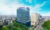 Cổ phiếu LPB của LienVietPostBank chính thức chào sàn HOSE