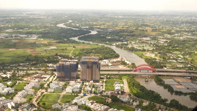 Thanh tra Chính phủ 