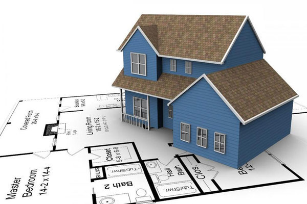Điều kiện cấp Giấy chứng nhận sở hữu nhà ở theo quy định mới