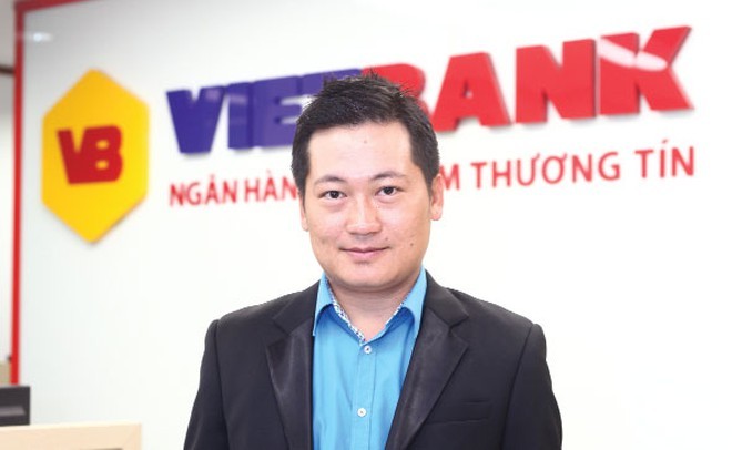 VietBank lợi nhuận và nợ xấu tăng mạnh, dự kiến phát hành trái phiếu 3.000 tỷ đồng