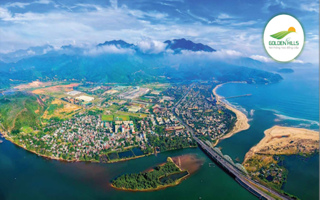 Đại gia Nguyễn Duy Kiên tại Kita Land: Bán hàng bằng cách “cho chủ đầu tư vay tiền”