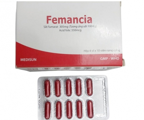 Bộ Y tế ngừng nhận hồ sơ cấp giấy đăng ký lưu hành thuốc của một công ty dược