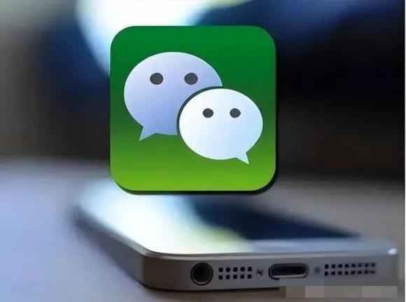 Gọi điện thoại bằng Zalo, Face book không mất tiền, tại sao nhiều người không thích sử dụng?