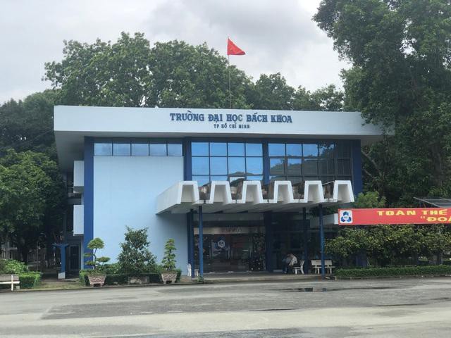 Giảng viên mắng sinh viên “óc trâu”, trường phải viết thư ngỏ nhắc nhở toàn trường