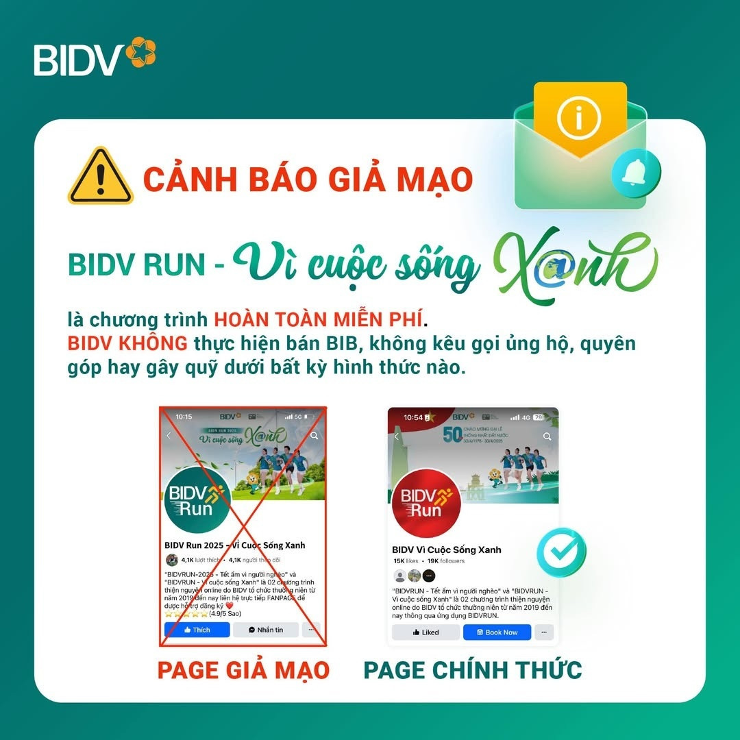Đang cập nhật