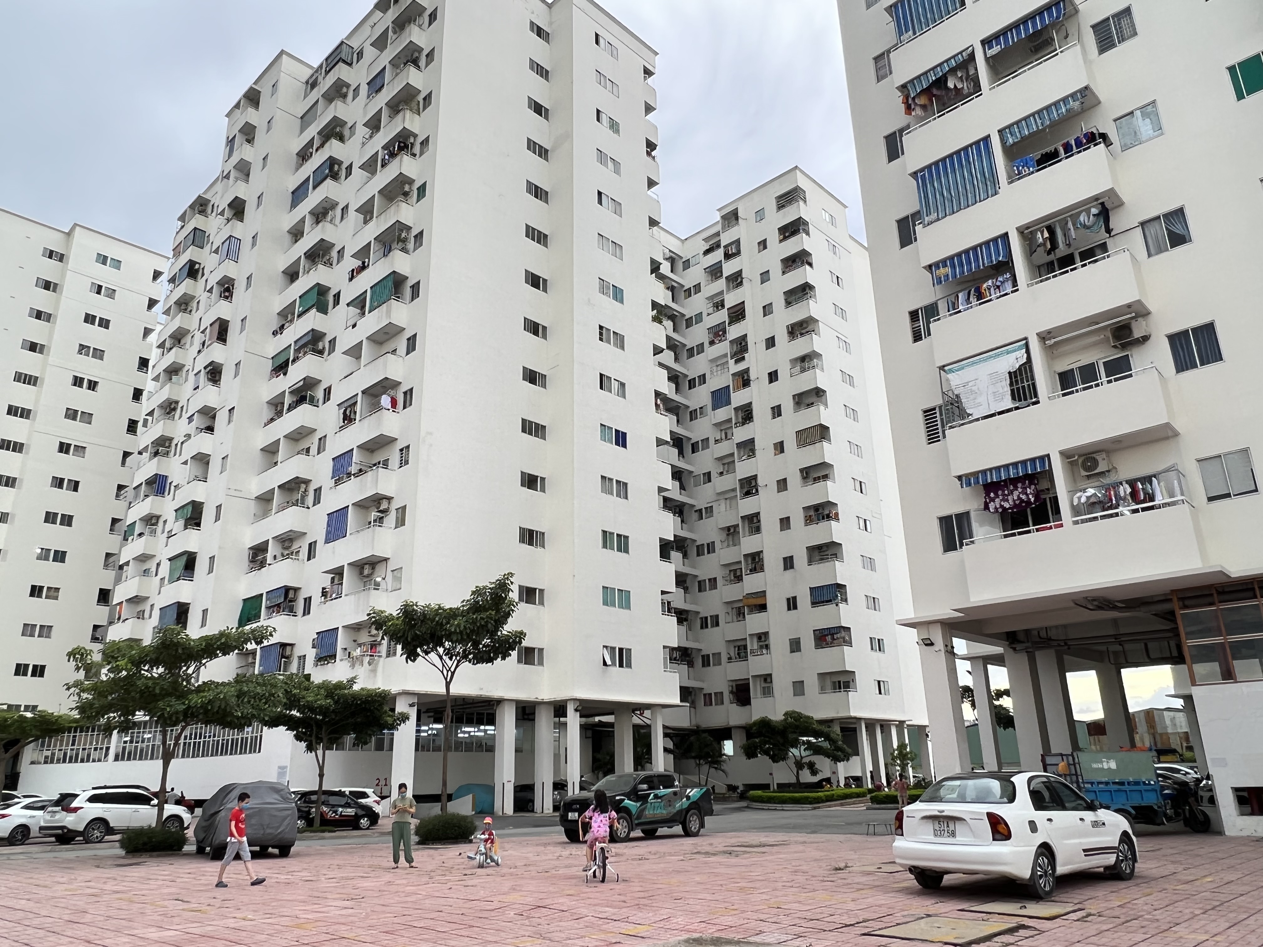 Nguồn cơn của khủng hoảng thanh khoản Novaland: Cuộc phiêu lưu sử dụng đòn bẩy quá cao để thổi to tài sản và rủi ro pháp lý của những đại dự án 1.000ha 