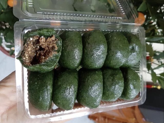 Cơn 