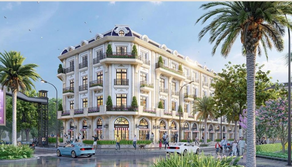  Tập đoàn Tân Hoàng Minh thông tin chính thức về việc hủy bỏ 9 đợt phát hành trái phiếu 