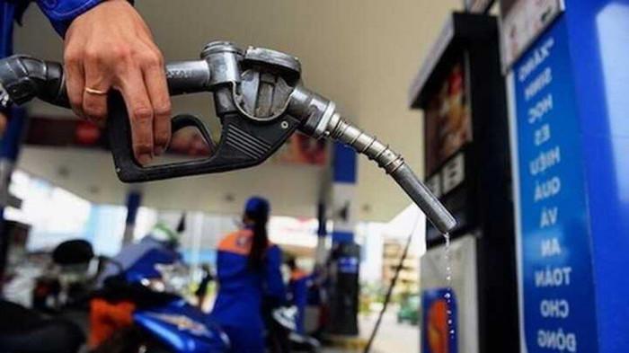 Giá xăng dầu hôm nay 12/1: Bất ngờ giảm khi Covid-19 bùng phát ở Trung Quốc
