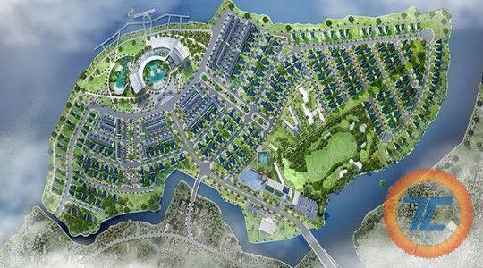 Đồng Nai kiến nghị Bộ TN-MT công khai 4 dự án vi phạm Luật Đất đai